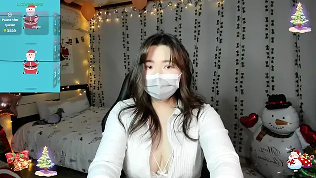 kimchi 03 online show from December 13, 9:13 am