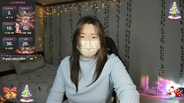 kimchi 03 online show from February 8, 9:46 am