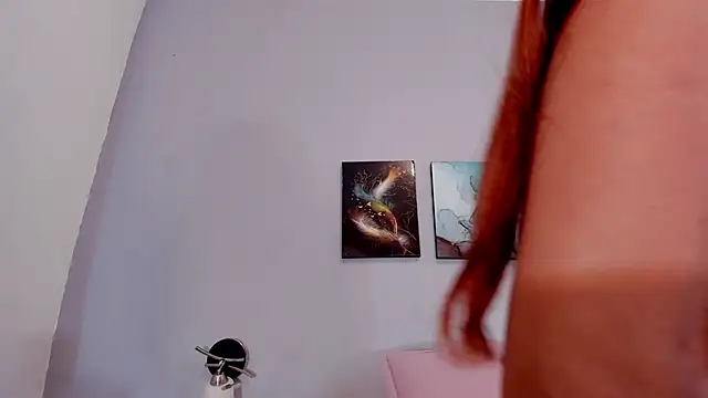 Snapshot of Estrella_Duran chatting on June 5, 12:22 pm Estrella Duran online show from June 5, 12:22 pm