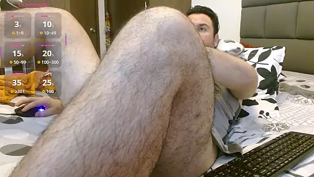 Snapshot of rodrher81 chatting on October 21, 5:34 pm rodrher81 online show from October 21, 5:34 pm