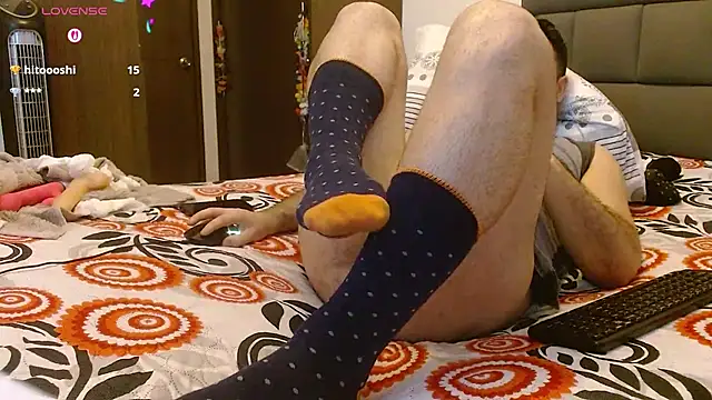 rodrher81 online show from February 1, 11:19 am