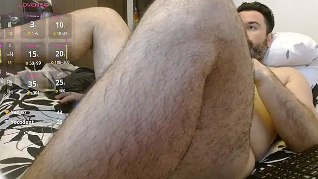 Snapshot of rodrher81 chatting on October 7, 3:57 pm rodrher81 online show from October 7, 3:57 pm