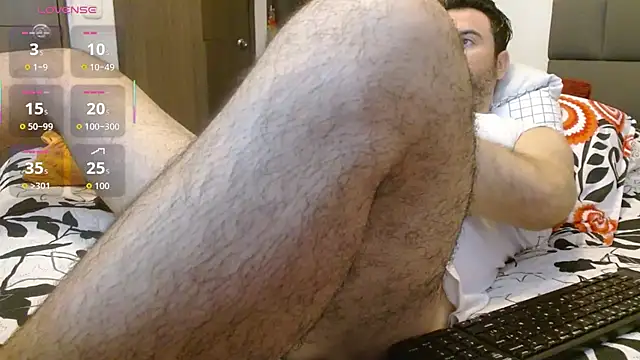 Snapshot of rodrher81 chatting on October 12, 12:17 pm rodrher81 online show from October 12, 12:17 pm