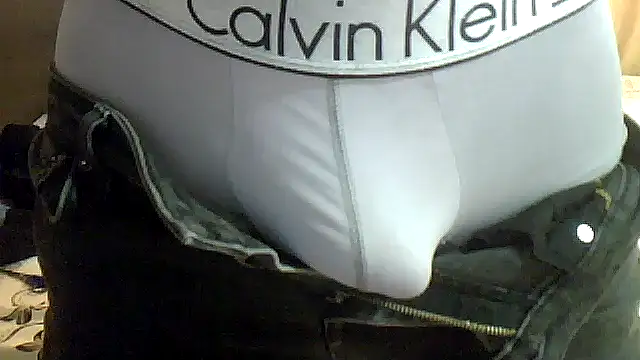 JohanyLatino online show from March 10, 1:48 pm