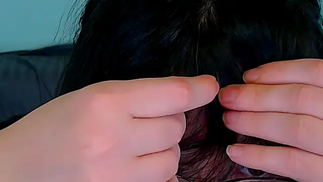 EverlyRays online show from March 2, 5:19 am