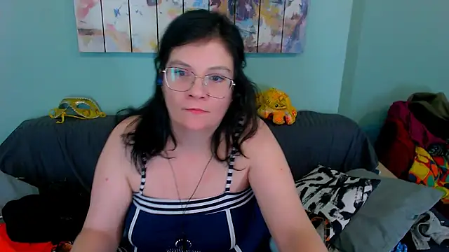 EverlyRays online show from April 10, 8:32 am