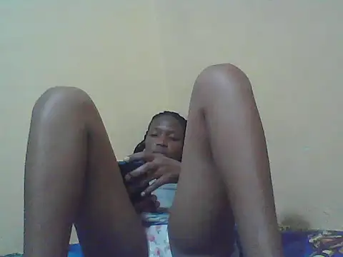 Snapshot of Smillie_prety chatting on November 1, 3:57 am Smillie prety online show from November 1, 3:57 am