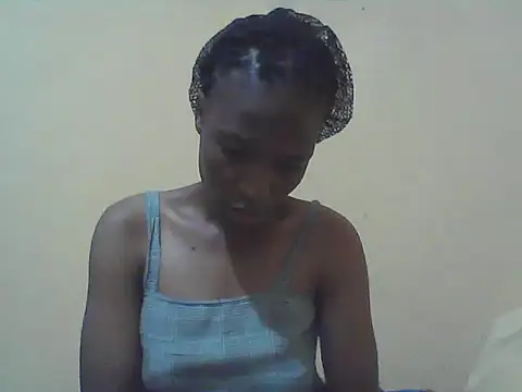 Snapshot of Smillie_prety chatting on November 7, 3:22 am Smillie prety online show from November 7, 3:22 am