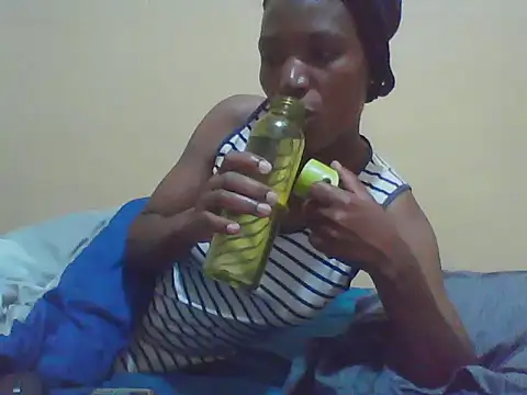 Smillie prety online show from February 14, 11:38 pm