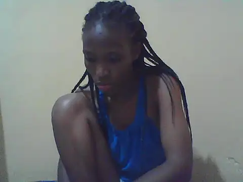 Snapshot of Smillie_prety chatting on October 29, 1:32 pm Smillie prety online show from October 29, 1:32 pm