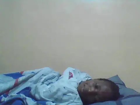 Smillie prety online show from March 6, 6:19 am