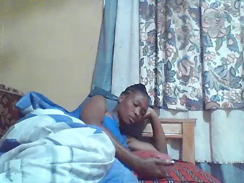 Snapshot of Smillie_prety chatting on July 1, 3:40 am Smillie prety online show from July 1, 3:40 am