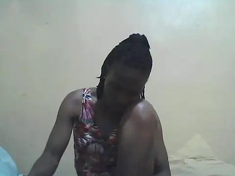 Smillie prety online show from January 7, 3:39 pm