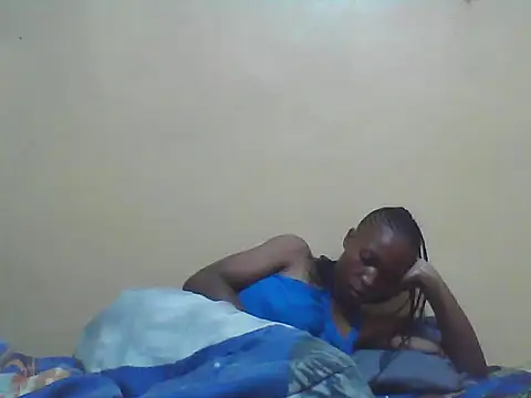 Smillie prety online show from February 5, 4:08 am