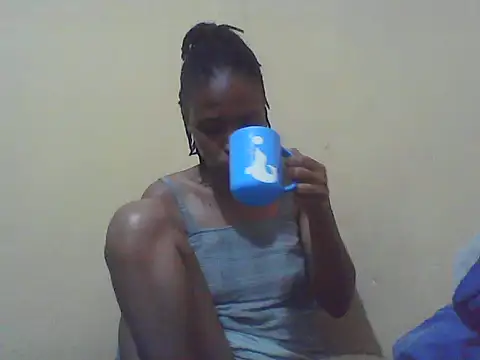 Snapshot of Smillie_prety chatting on November 20, 4:57 am Smillie prety online show from November 20, 4:57 am