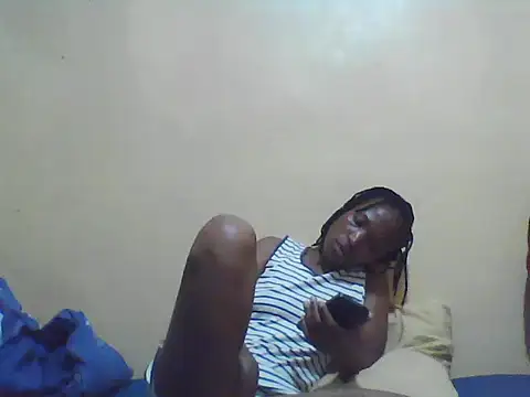 Smillie prety online show from December 23, 3:28 am