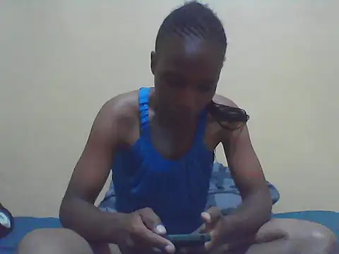 Smillie prety online show from February 20, 1:35 pm