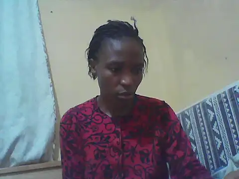 Smillie prety online show from March 7, 7:19 pm