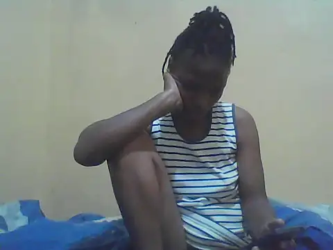 Snapshot of Smillie_prety chatting on November 23, 2:10 am Smillie prety online show from November 23, 2:10 am