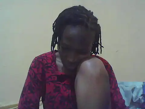 Snapshot of Smillie_prety chatting on November 2, 4:06 am Smillie prety online show from November 2, 4:06 am