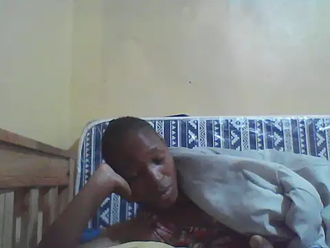 Smillie prety online show from March 23, 3:28 am