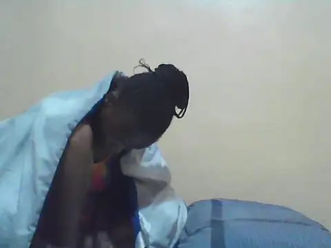 Smillie prety online show from February 25, 4:12 am