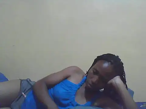 Smillie prety online show from December 20, 5:27 pm