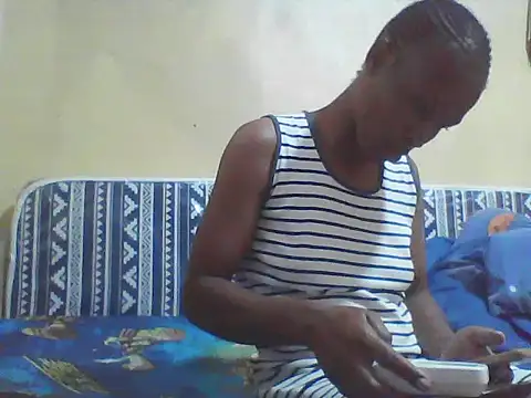 Smillie prety online show from March 28, 3:24 pm