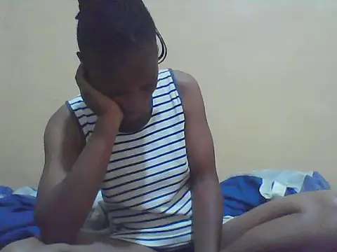 Smillie prety online show from February 15, 11:25 pm