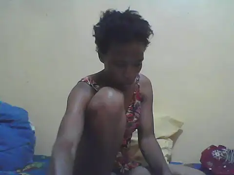 Smillie prety online show from January 10, 5:47 am