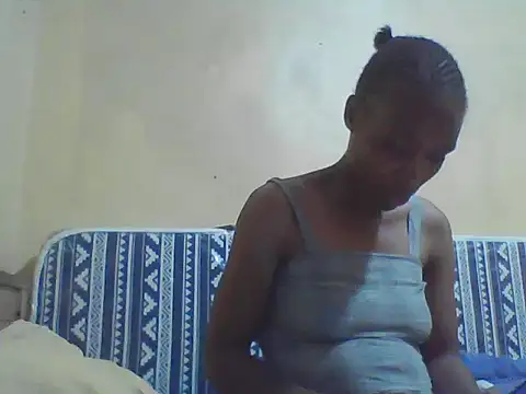 Smillie prety online show from March 24, 4:18 pm