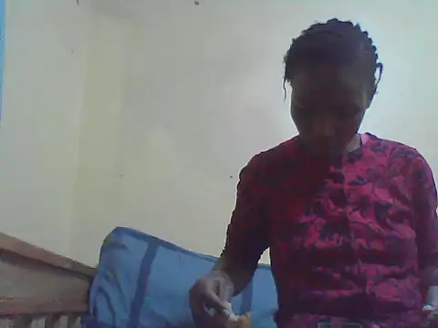 Smillie prety online show from May 17, 5:13 pm