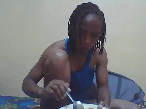 Smillie prety online show from December 20, 5:21 am