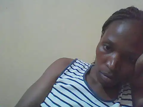 Smillie prety online show from January 17, 3:48 pm