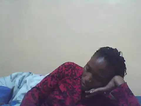 Smillie prety online show from March 6, 6:25 pm