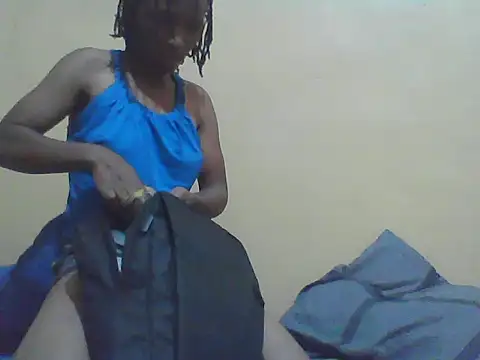 Smillie prety online show from December 19, 3:32 am