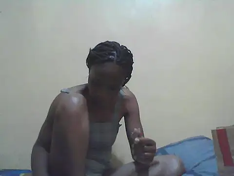 Smillie prety online show from January 11, 12:34 pm