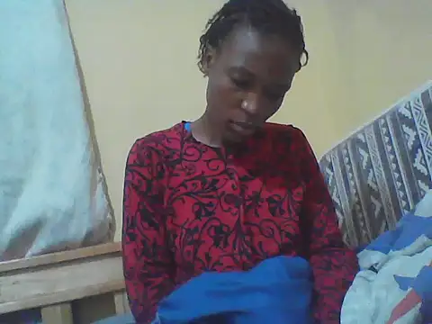 Smillie prety online show from March 8, 4:16 am