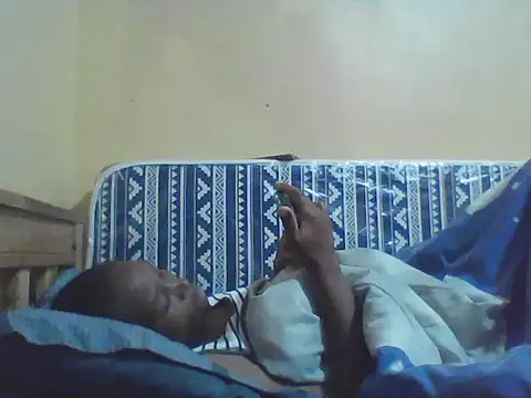 Smillie prety online show from March 29, 4:58 am