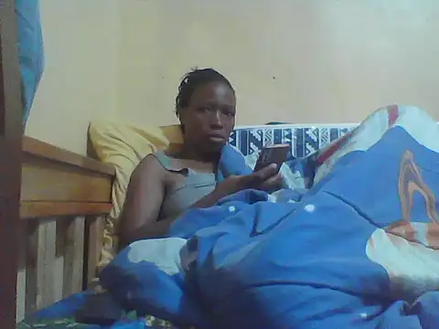 Smillie prety online show from May 11, 2:35 am