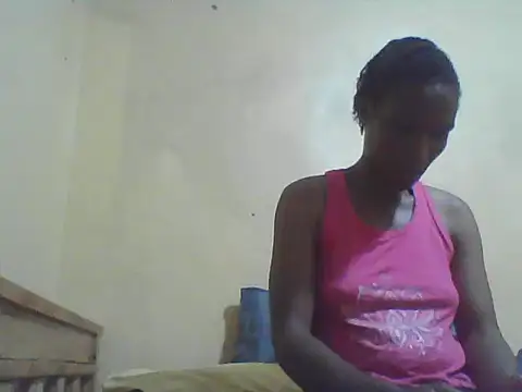 Smillie prety online show from May 16, 3:44 pm