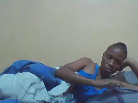 Snapshot of Smillie_prety chatting on November 26, 4:01 am Smillie prety online show from November 26, 4:01 am