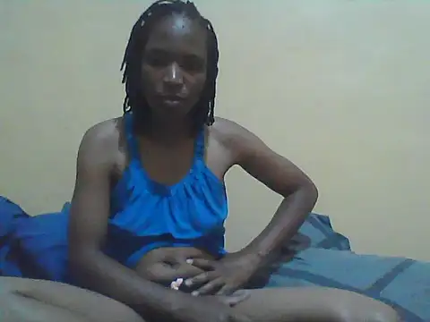 Smillie prety online show from December 19, 5:15 pm