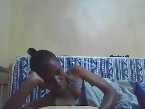 Smillie prety online show from March 28, 2:45 am