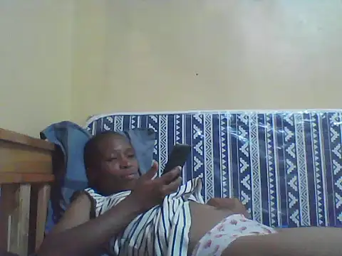 Smillie prety online show from March 30, 5:47 pm