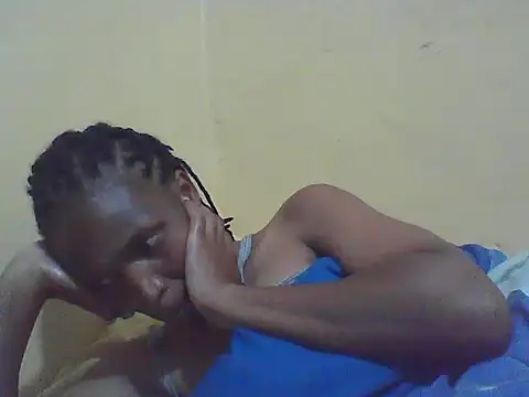 Snapshot of Smillie_prety chatting on November 5, 5:27 pm Smillie prety online show from November 5, 5:27 pm