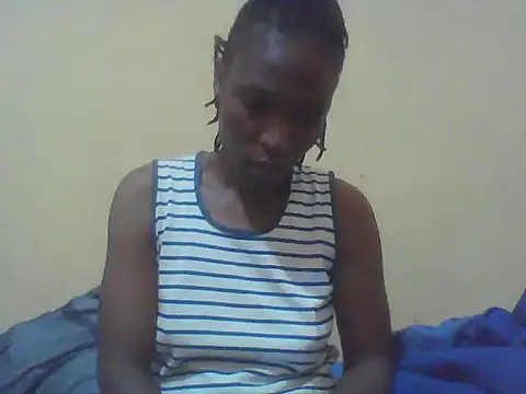 Snapshot of Smillie_prety chatting on November 16, 12:59 am Smillie prety online show from November 16, 12:59 am