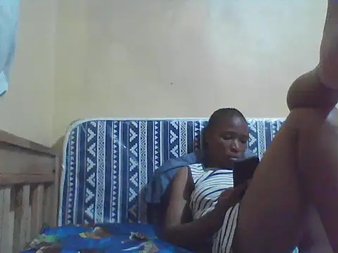 Smillie prety online show from March 29, 5:03 pm