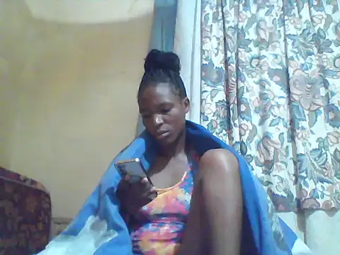 Snapshot of Smillie_prety chatting on July 18, 5:16 am Smillie prety online show from July 18, 5:16 am