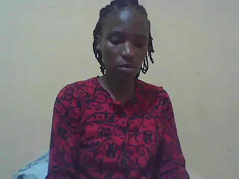 Snapshot of Smillie_prety chatting on November 3, 4:32 pm Smillie prety online show from November 3, 4:32 pm